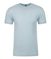 Cheap next shop level t shirts